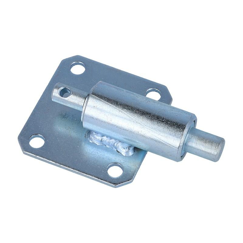 Federriegel/Rastbolzen (2195.3312)