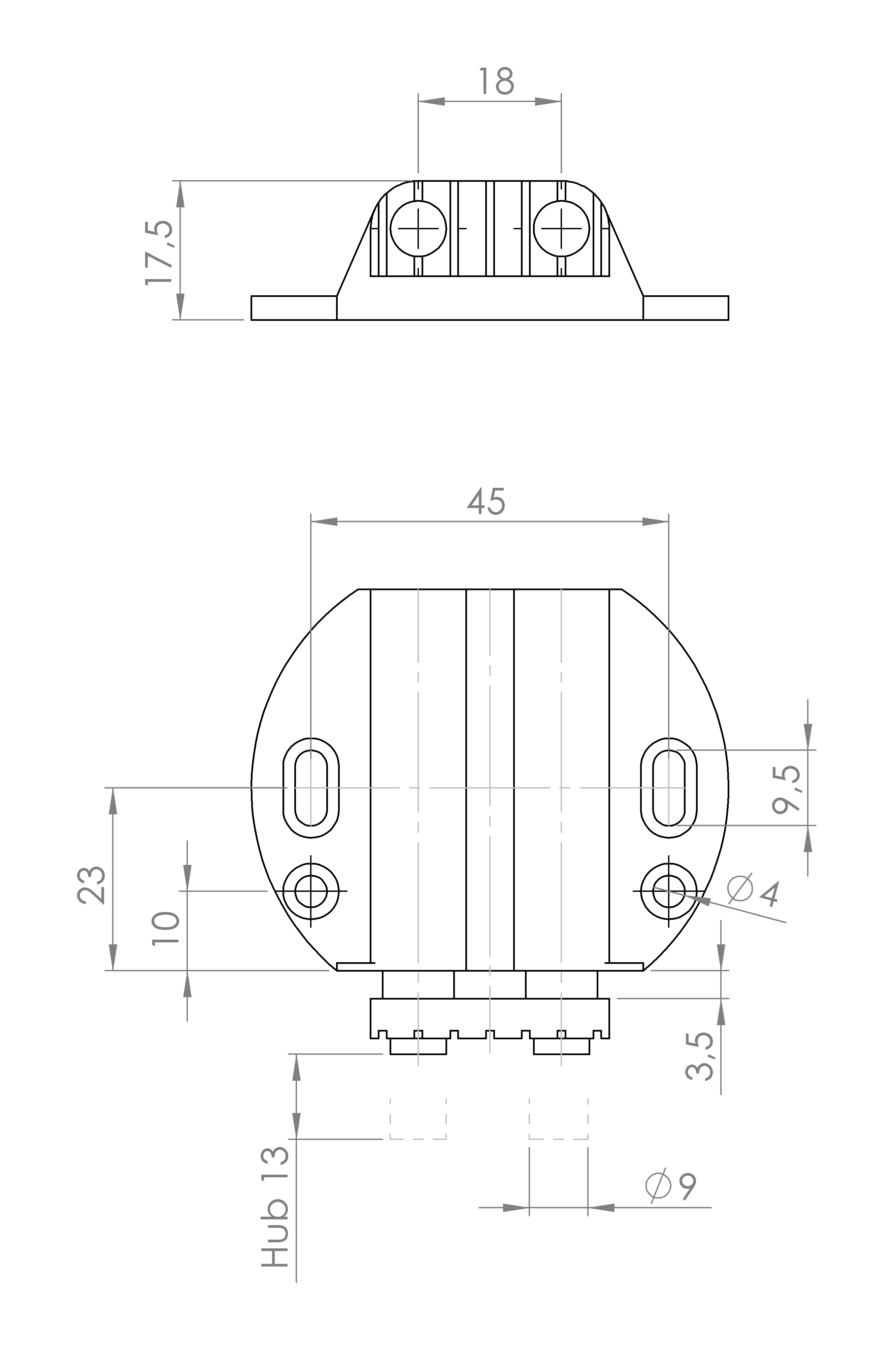 Doppelschubschnäpper (2293.7064) 5