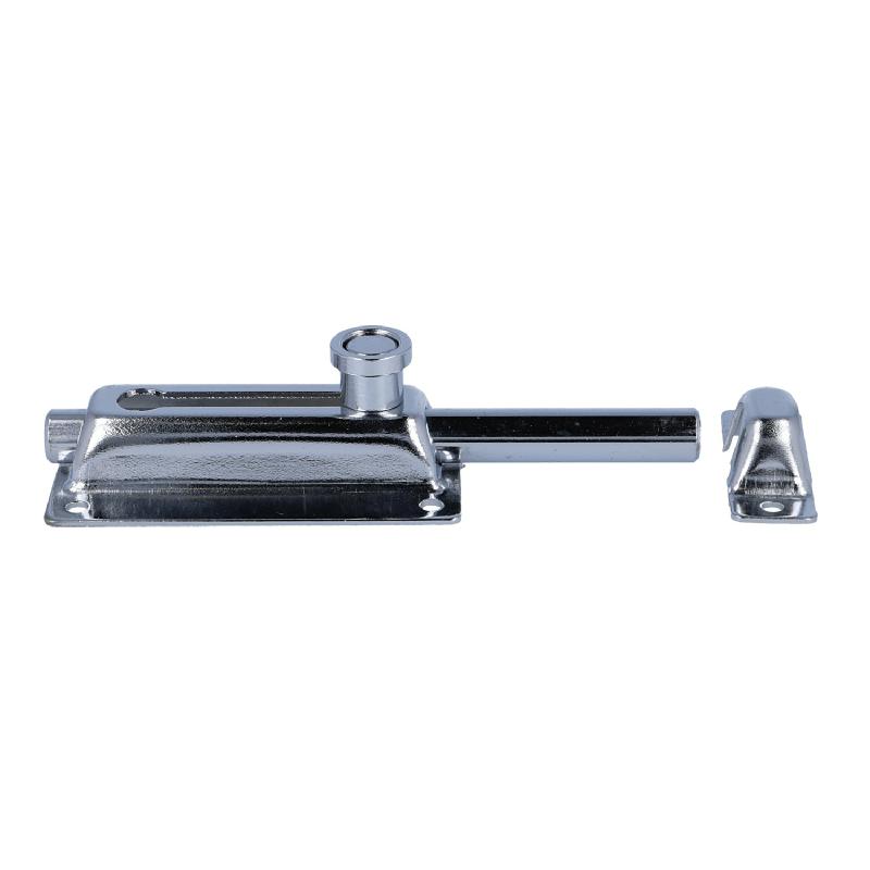Riegel mit Federrastmechanismus (2256.2391) 2