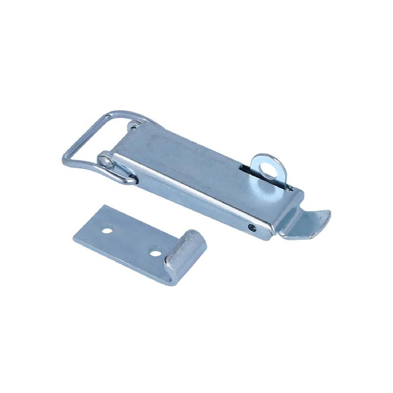 Spannverschluß (4008.2299) 2