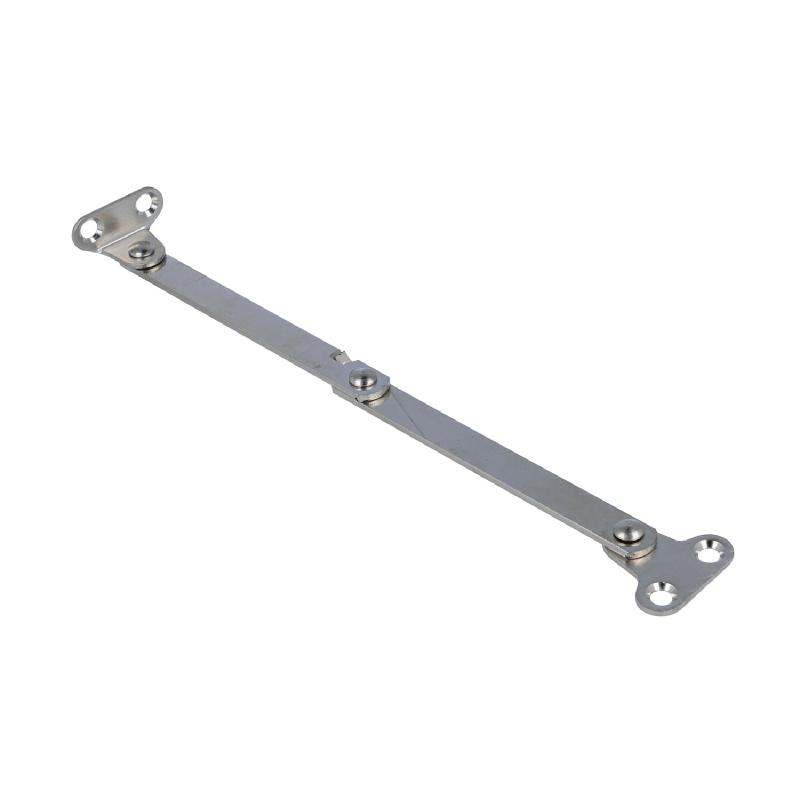 Klappenhalter (7016.9180) 3