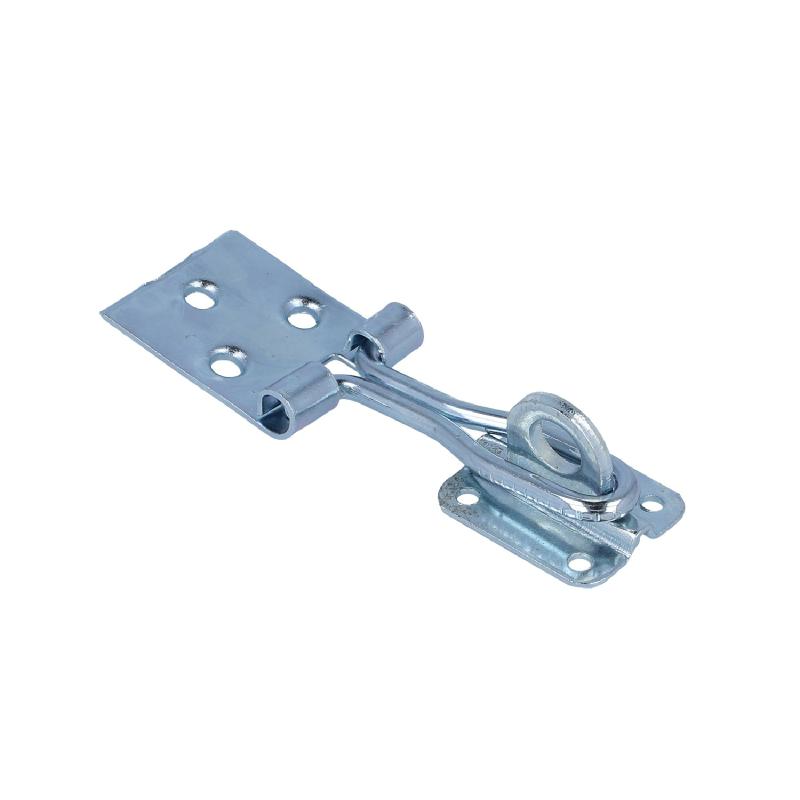 Drahtüberfalle (4061.1525) Drahtüberfalle (4061.1525)