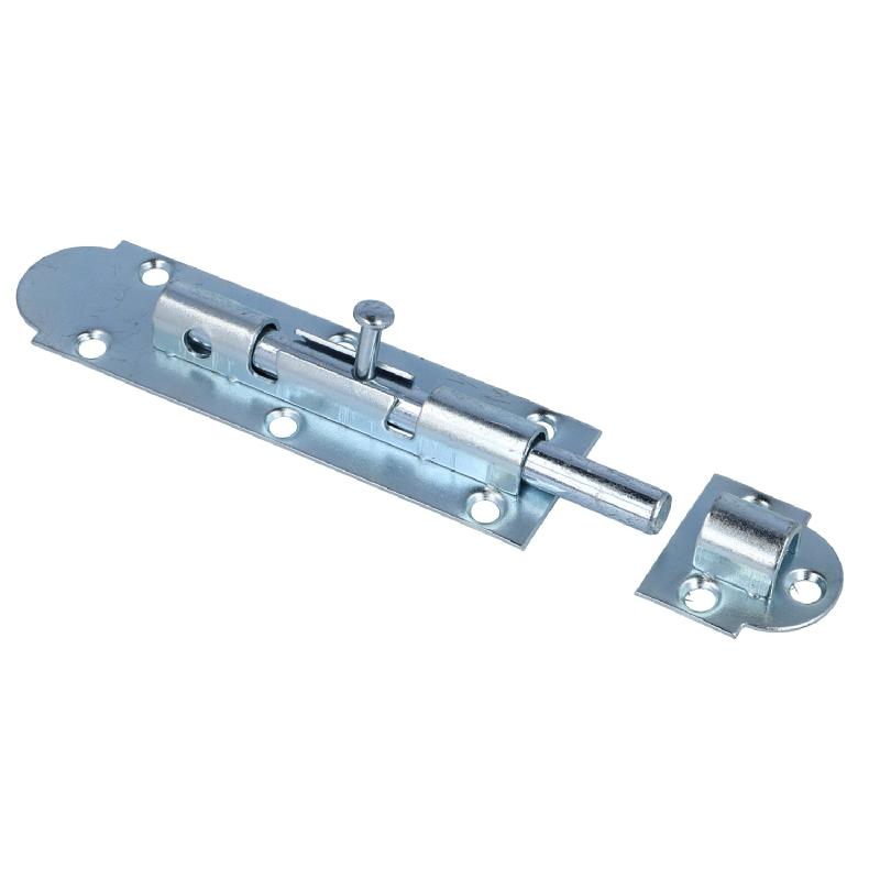 Grendelriegel | L. 2119 Grendelriegel | L. 2119