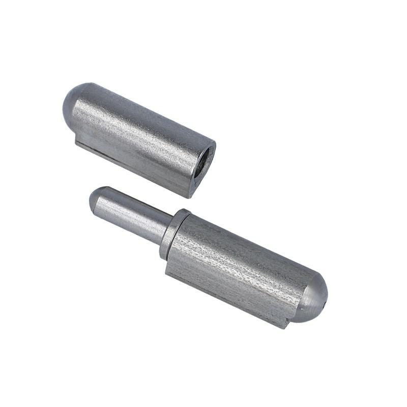 Anschweißbandrolle (1005.383) 2
