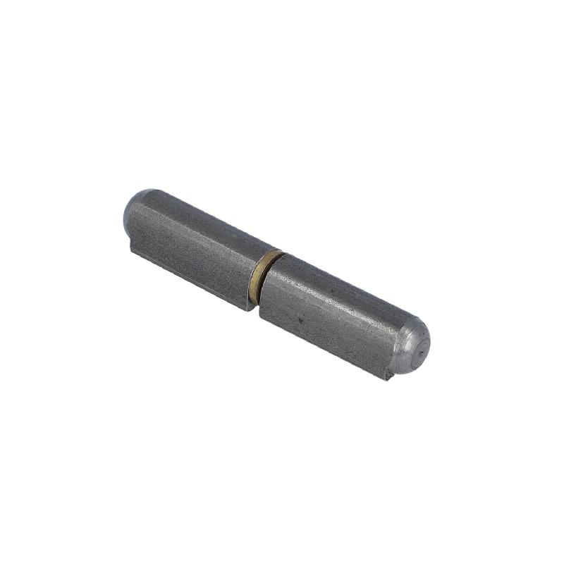 Anschweißbandrolle (1247.12198)