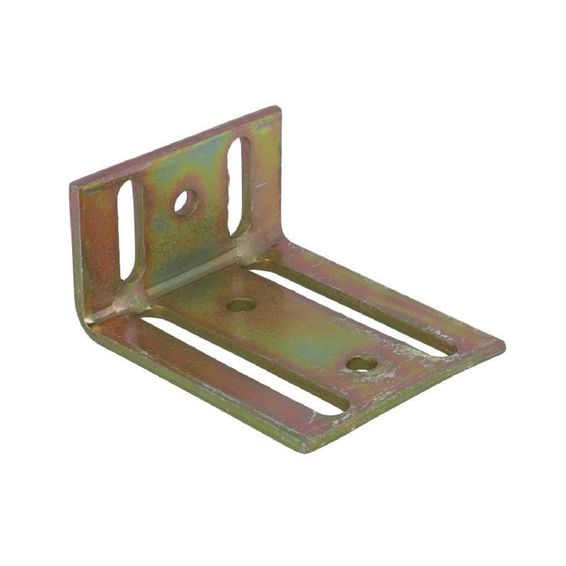 Winkel, Verstellwinkel breit (8036.11677)