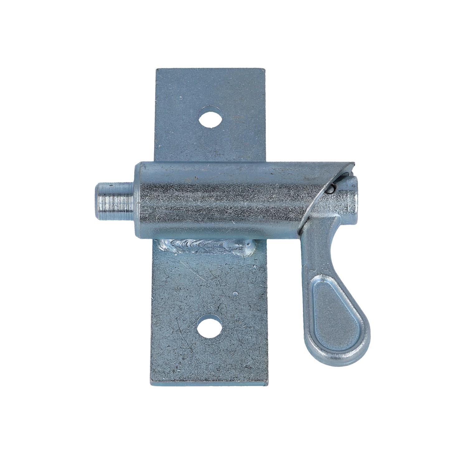 Federriegel (2143.3092) 2