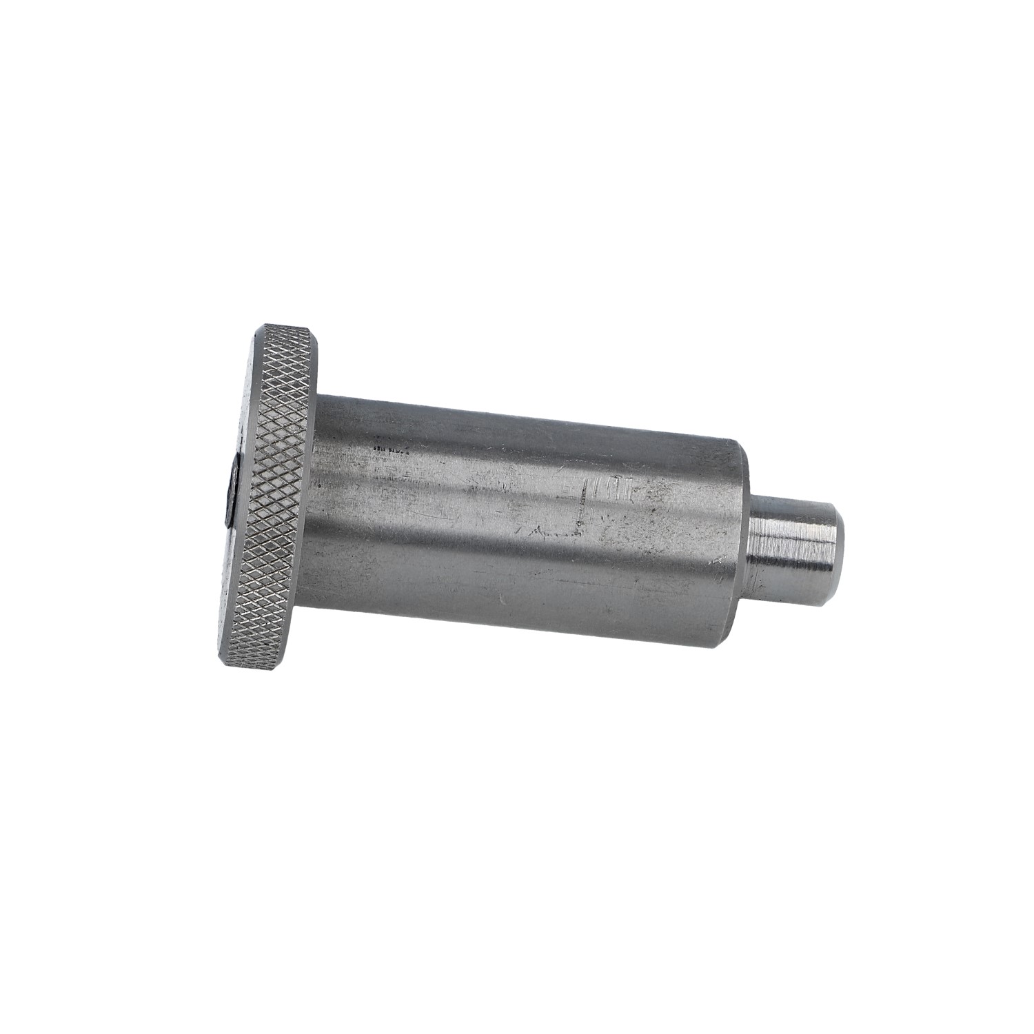 Spring bolt/latching bolt (2198.3367) 3