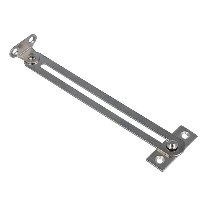 Klappenhalter | L. 7031