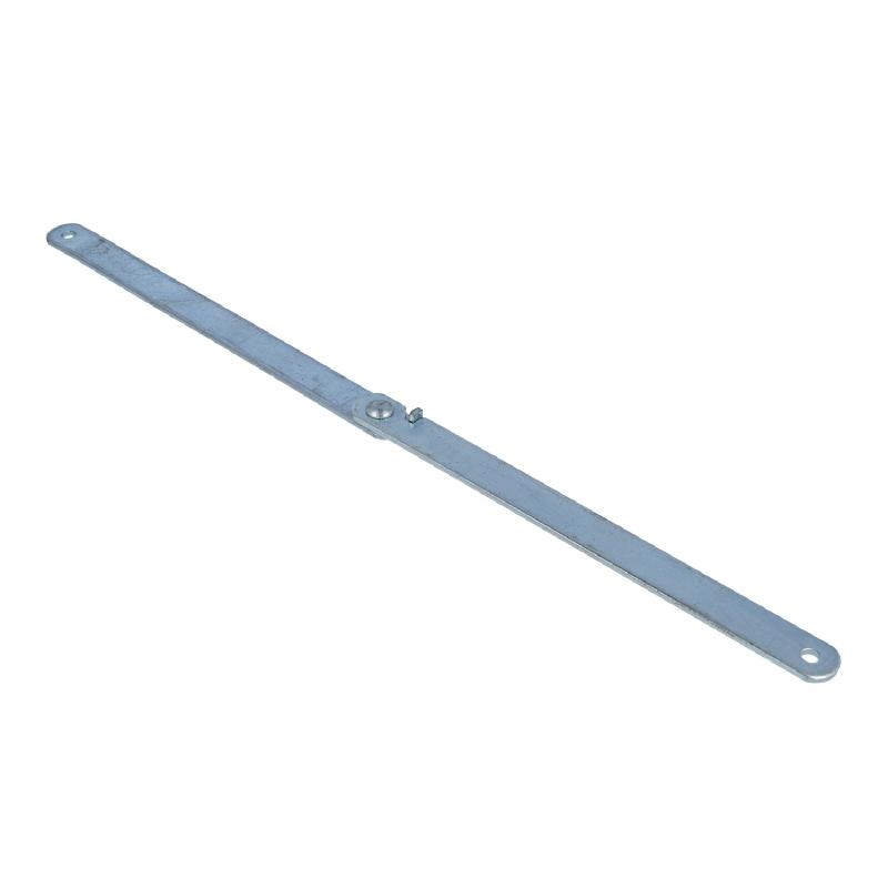 Klappenhalter (7017.481) 2