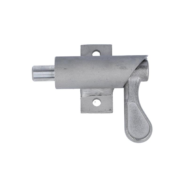 Federriegel (2203.3416) 2