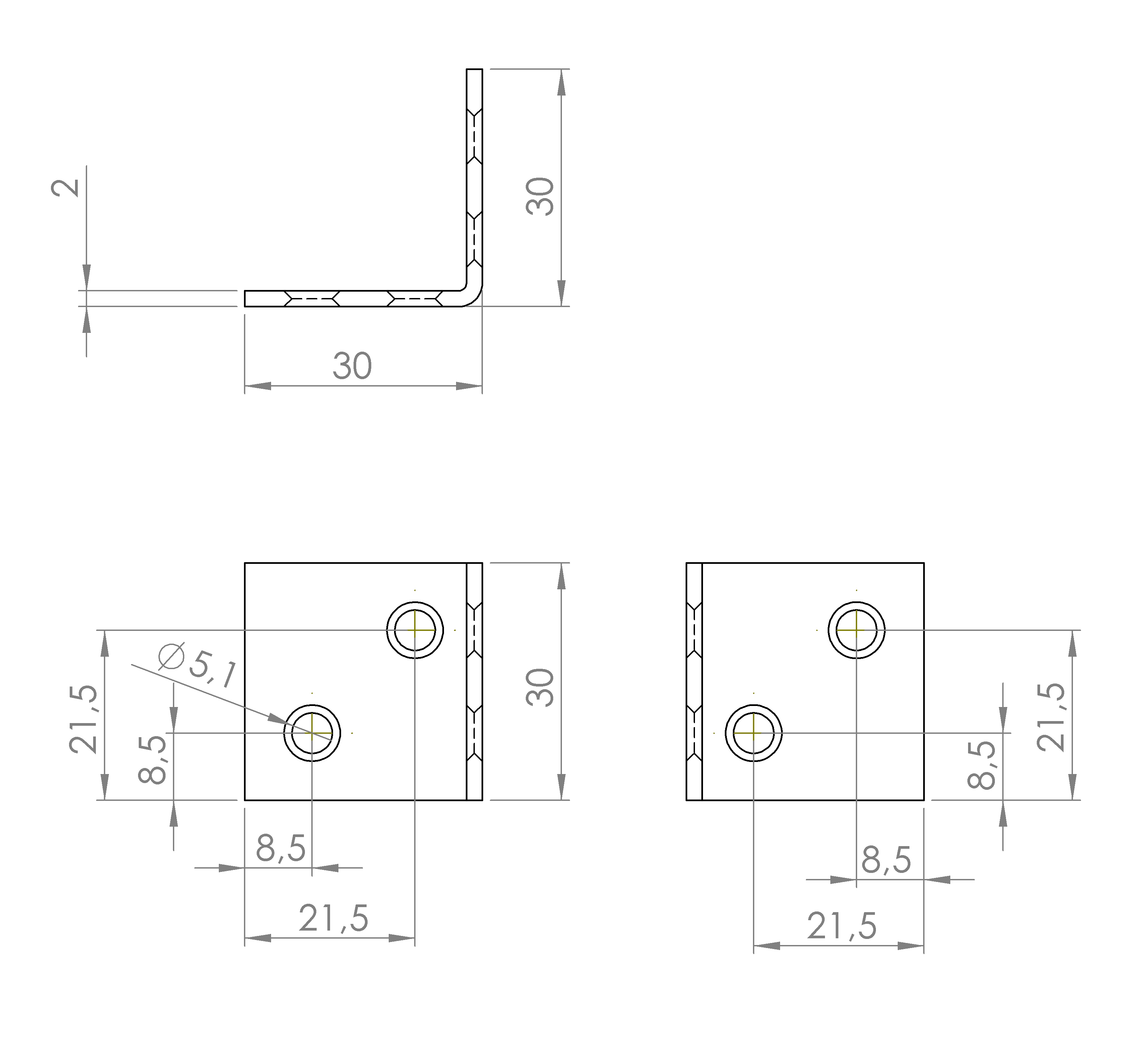 Breitwinkel (8033.2802) 4