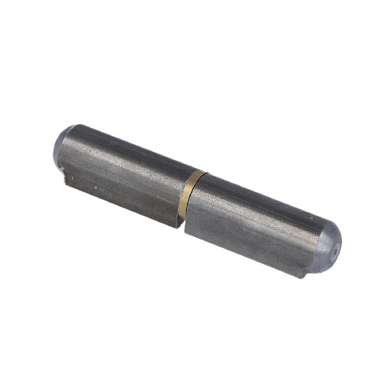 Anschweißbandrolle Anschweißbandrolle