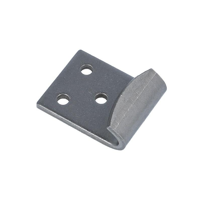 Gegenhaken (4140.12783) Gegenhaken (4140.12783)