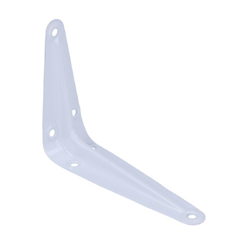 Stahlblechkonsole (7057.4096) 2