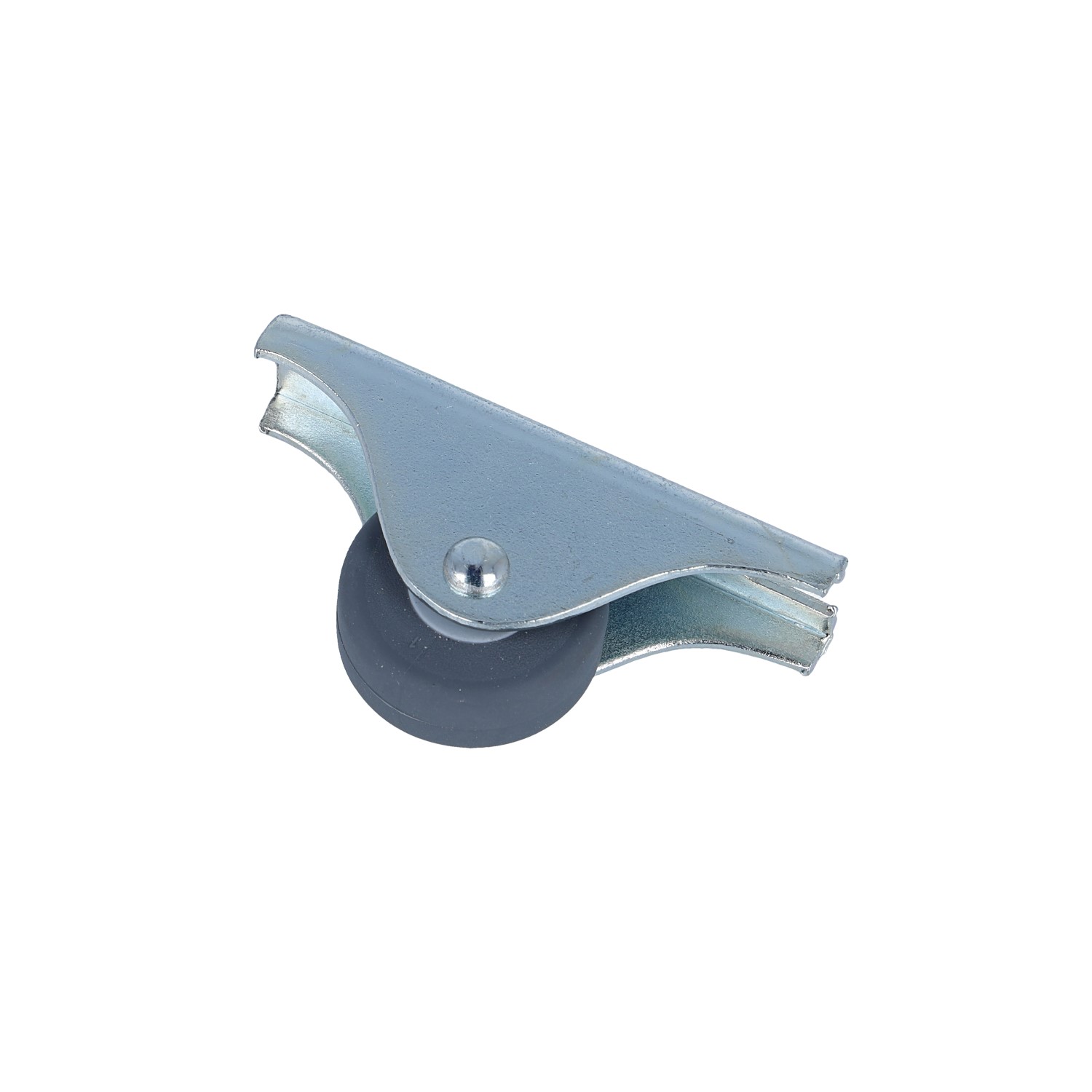 Kastenbockrolle | L. 15005