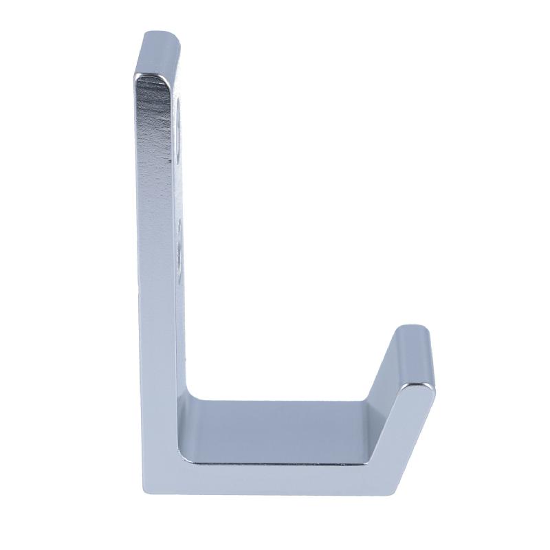 Kleiderhaken (12152.13553) 2 Kleiderhaken (12152.13553) 2