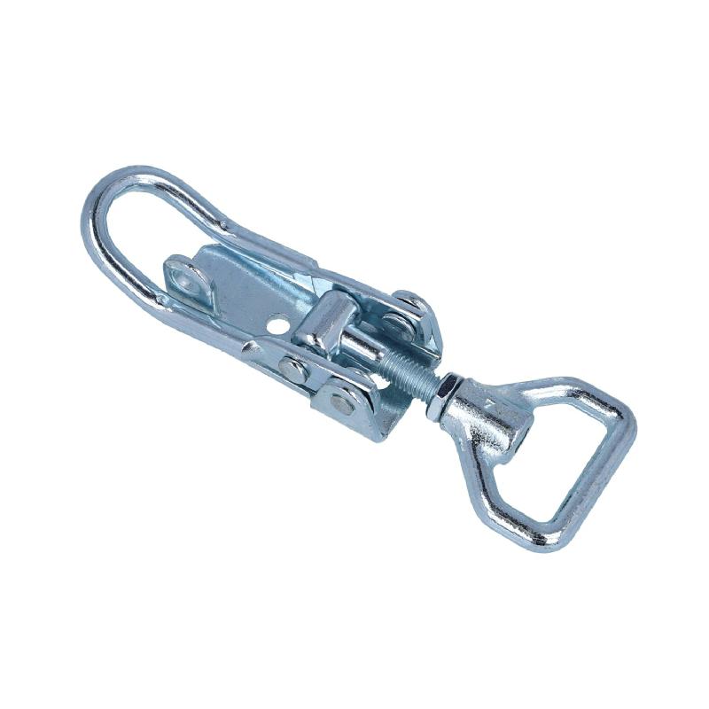 Tension lock | L. 4130