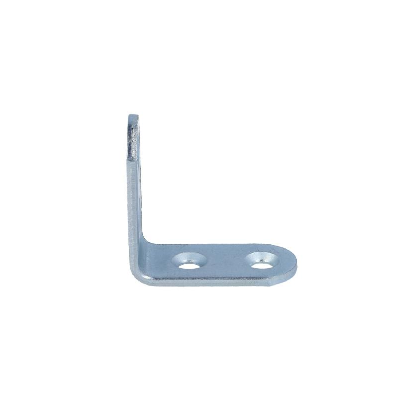 Stuhlwinkel (8194.13471) 2