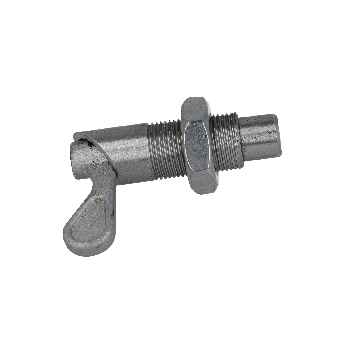 Federriegel (2148.3235) 3