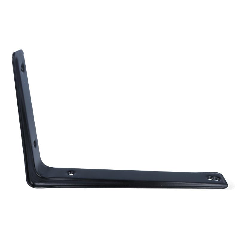 Konsole (7074.13409) 2