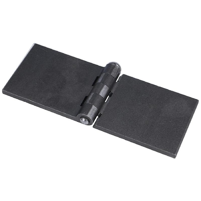 Profilwagentürscharnier Profilwagentürscharnier