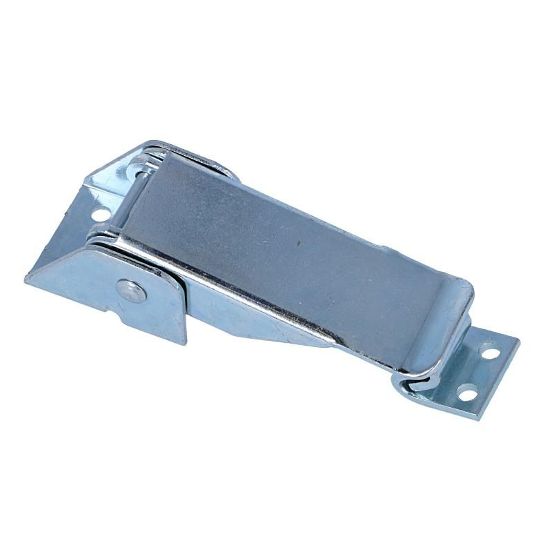 Spannverschluß (4026.2317)