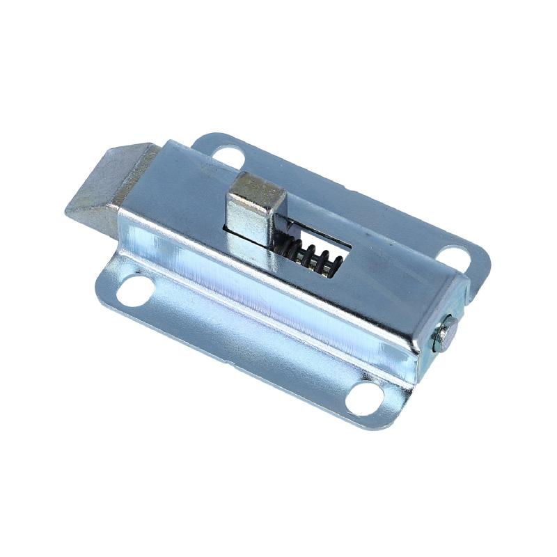 Federriegel (2298.8041) 2