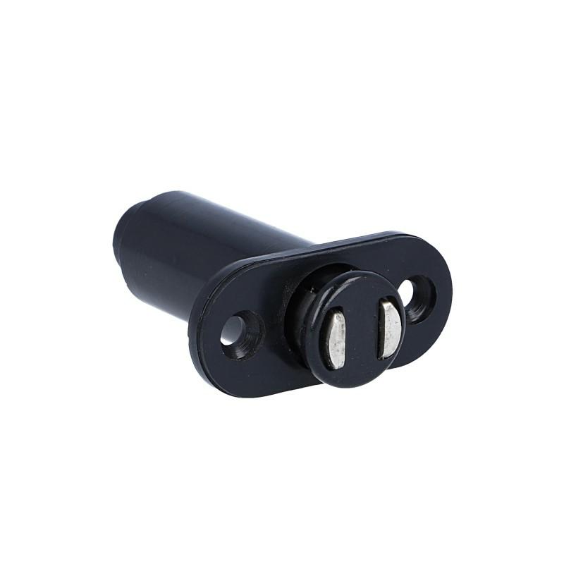 Magnetschnäpper (2129.1076) 3