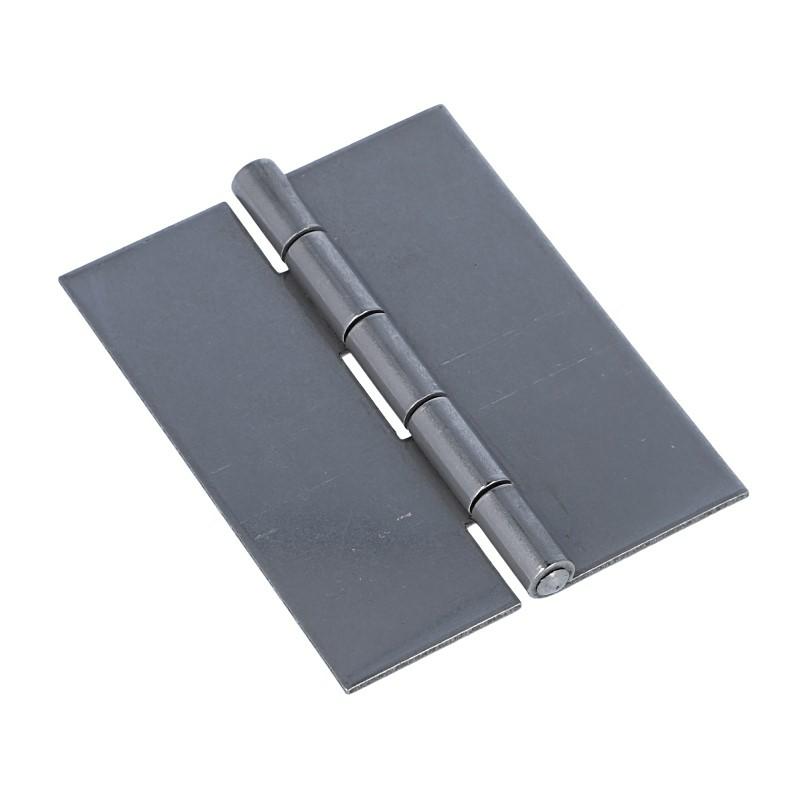 Scharnier | L. 1019
