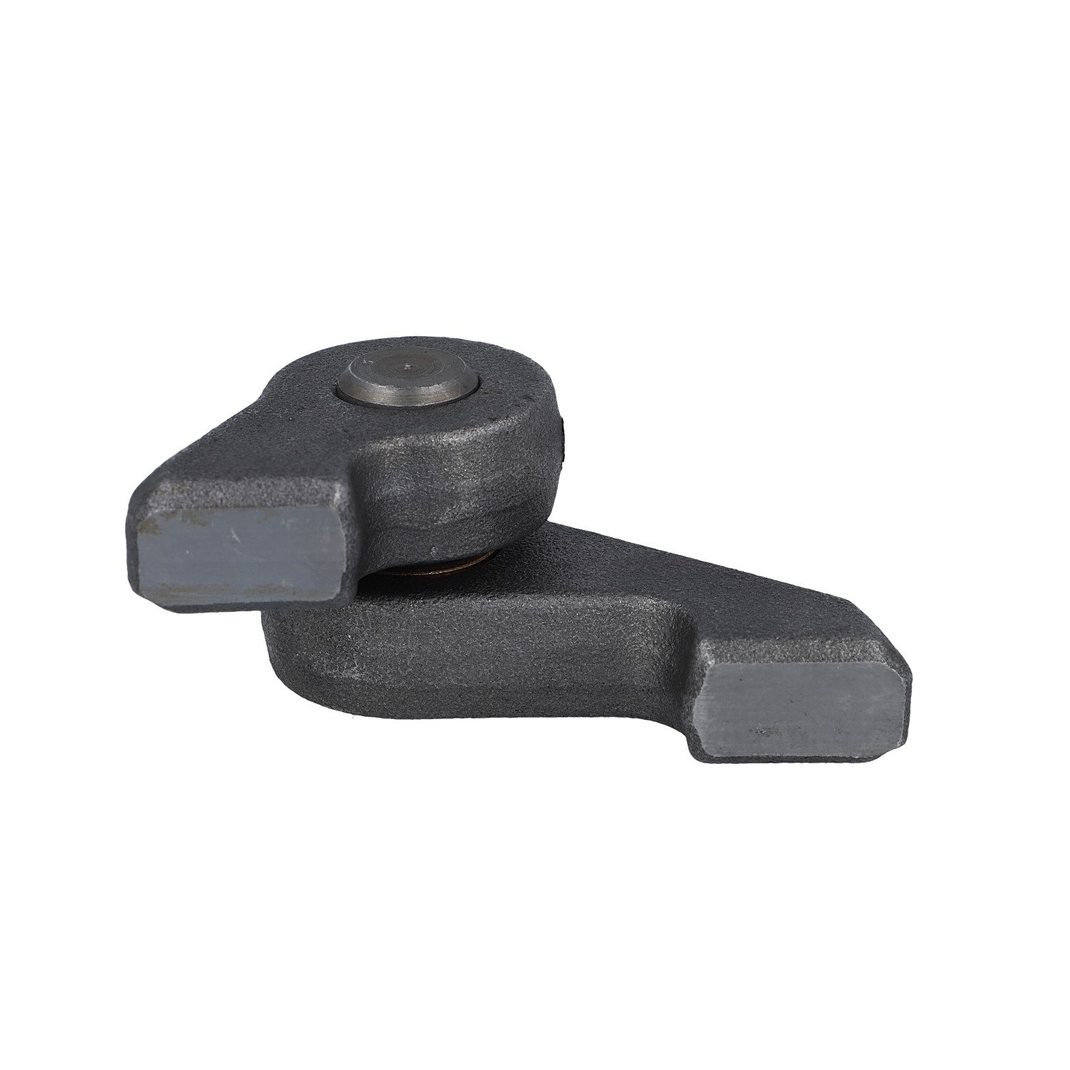 Anschweiß-Zapfenband, oben, 2-tlg. (1934.15113) 3 Anschweiß-Zapfenband, oben, 2-tlg. (1934.15113) 3