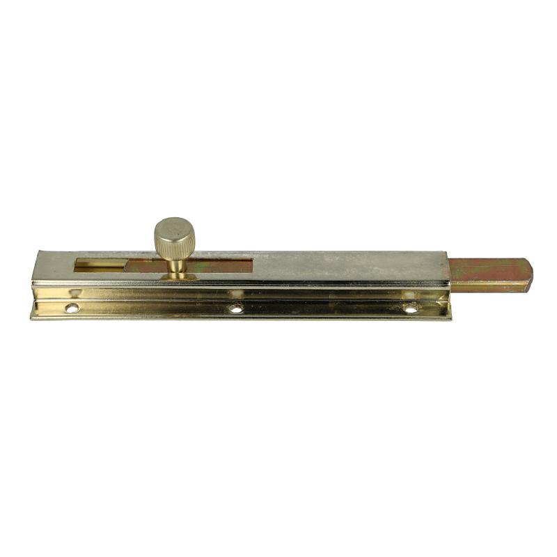 Schubriegel (2232.5884) 3