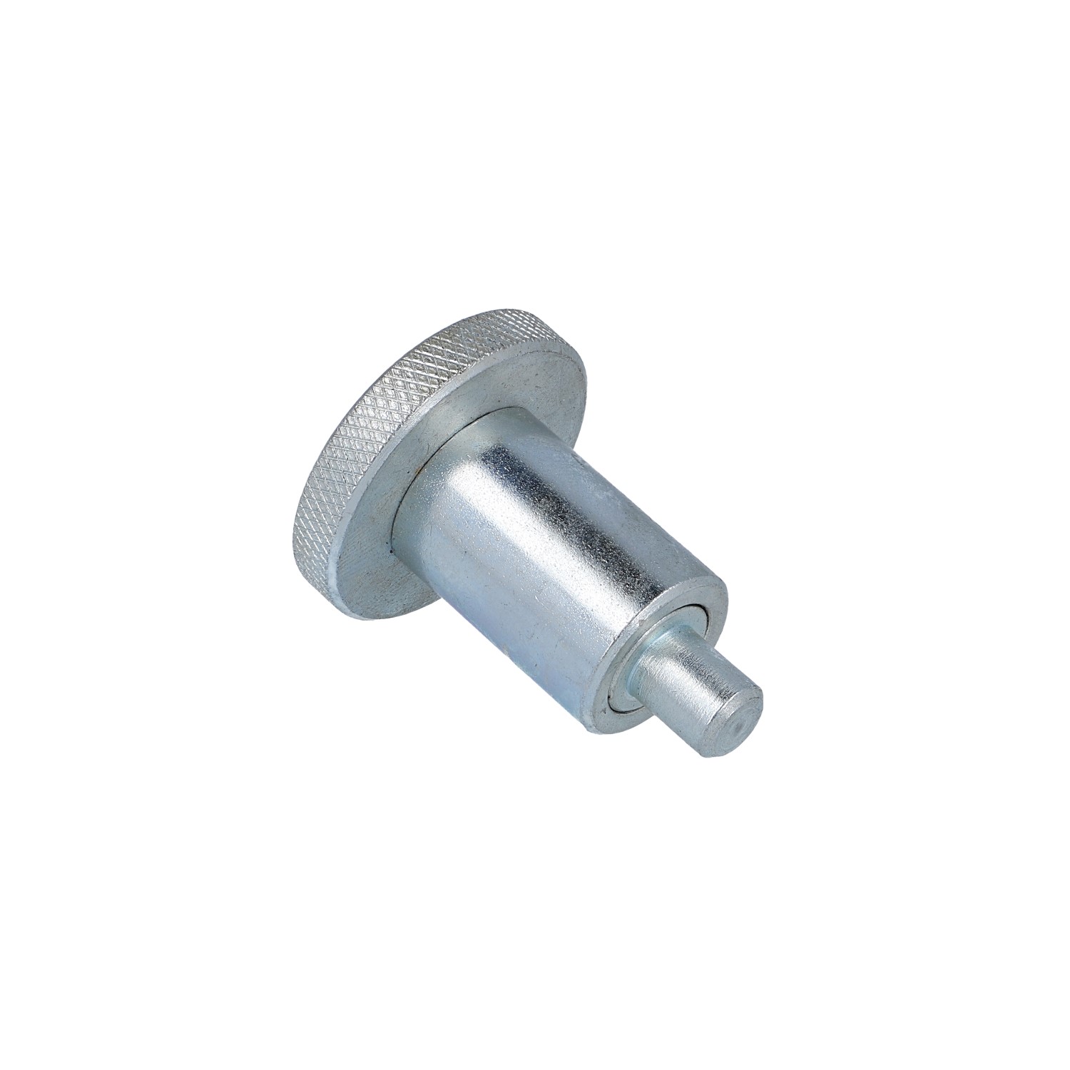 Federriegel/Rastbolz (2155.3300) 3