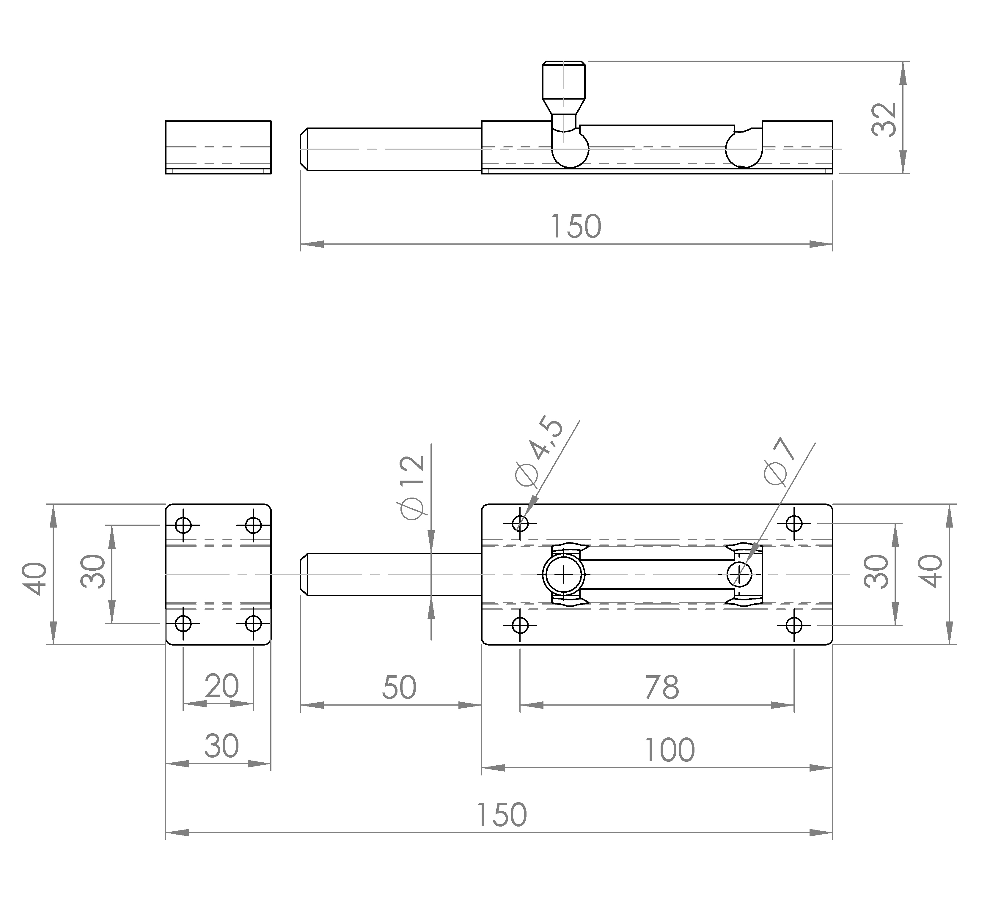 Türknopfriegel (2252.12043) 4