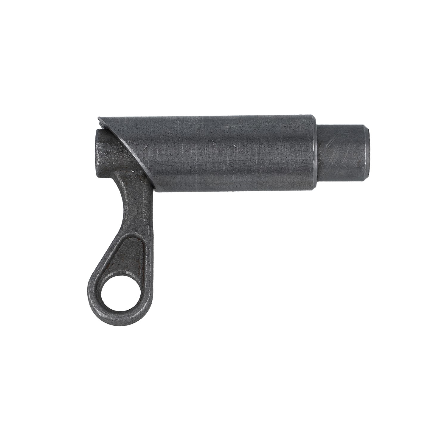 Federriegel (2147.3226)