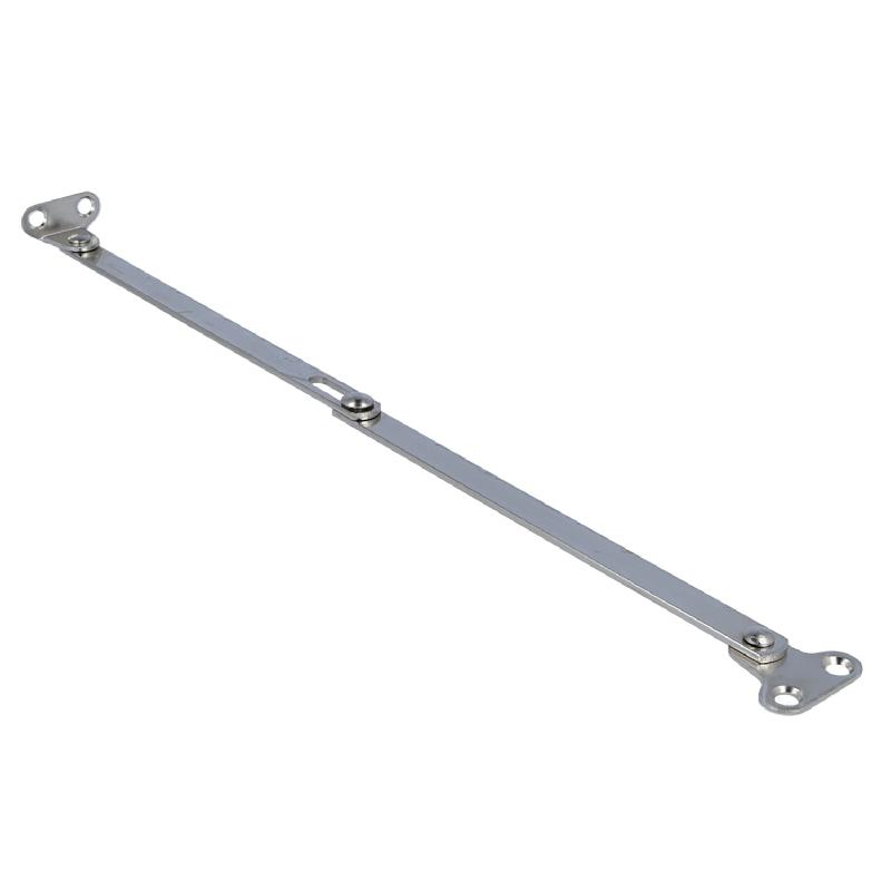 Klappenhalter (7012.13470) 2