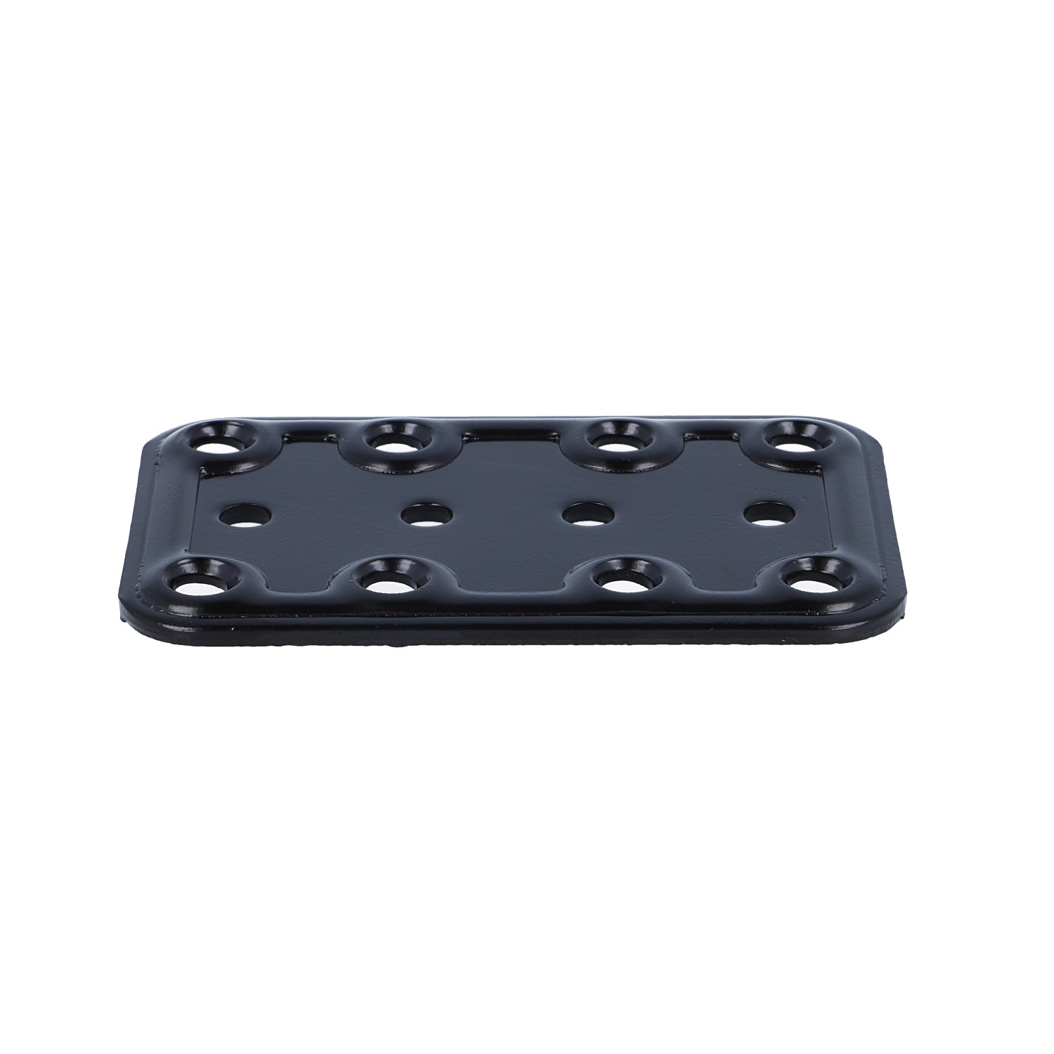 Combi-Flachverbinder (8178.13427) 3