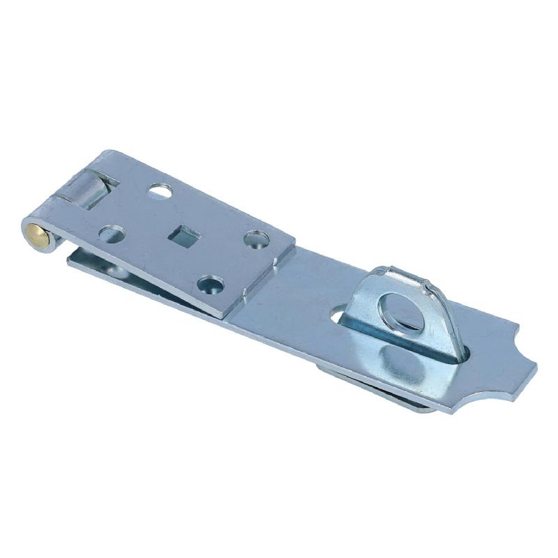 Überfalle (4195.4071)
