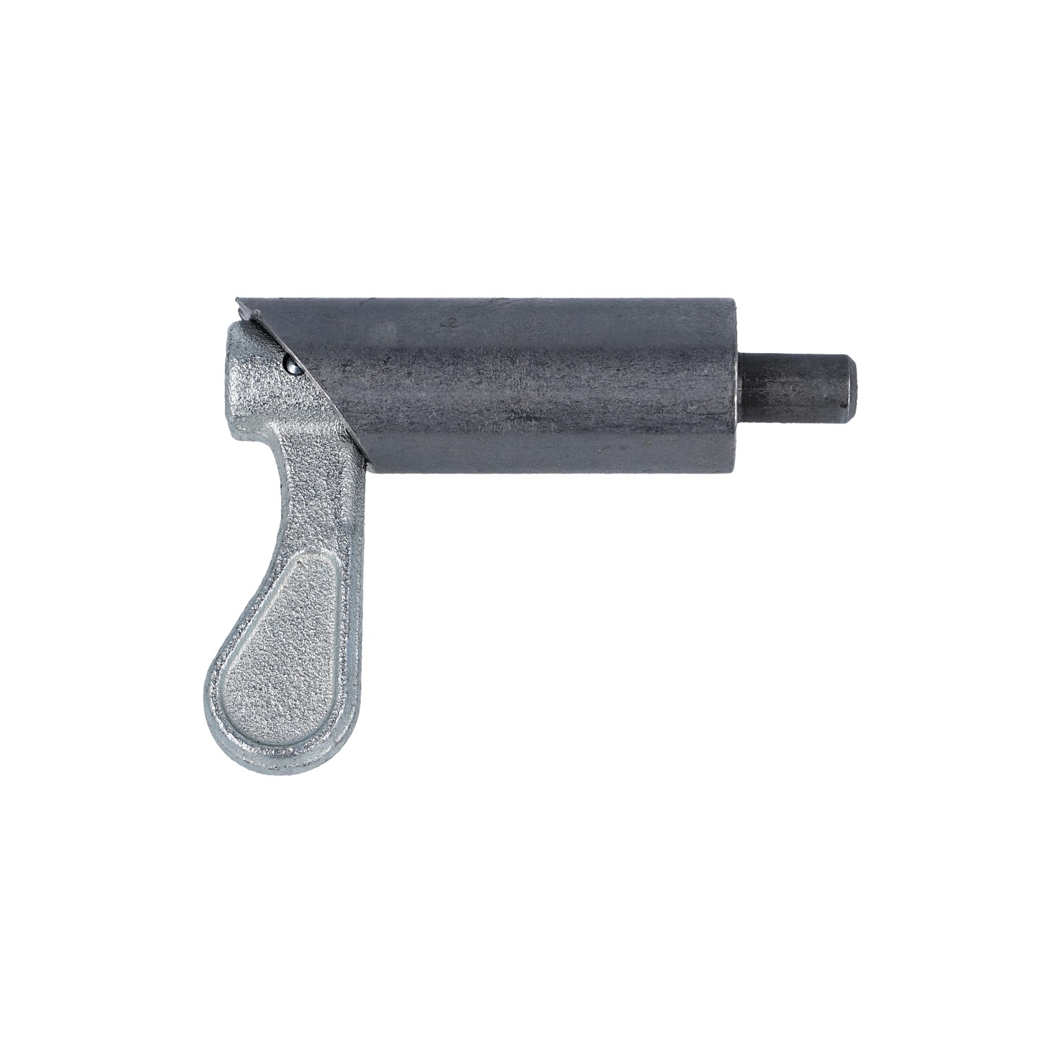 Federriegel (2147.3169) 2
