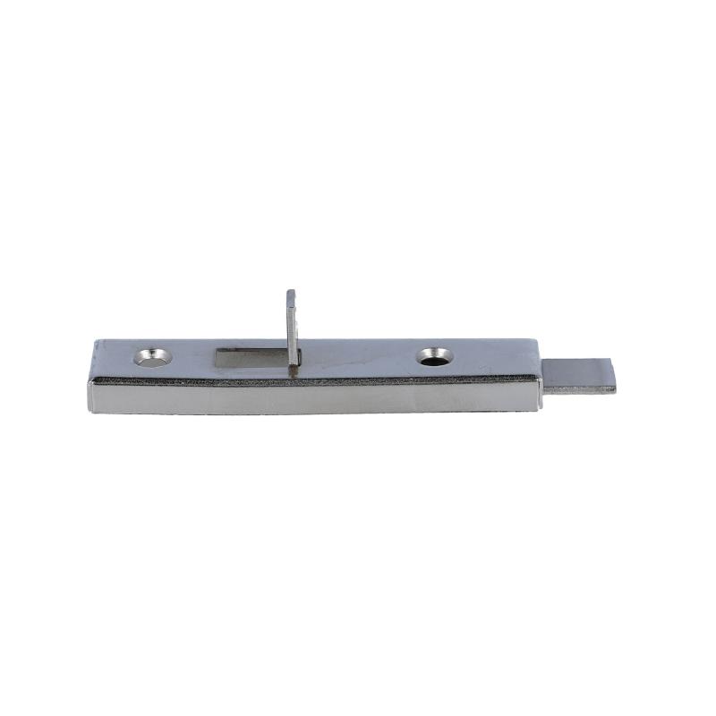 Riegel (2360.10449) 3