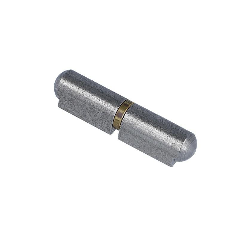 Anschweißbandrolle (1245.5898)