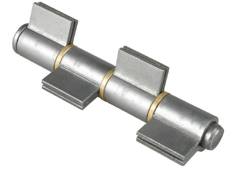 Anschweißbandrolle (1852.13959)