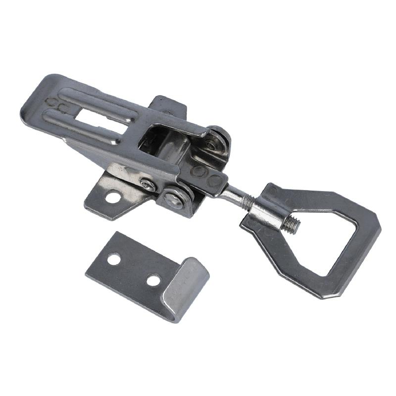 Spannverschluß (4224.13234) 2