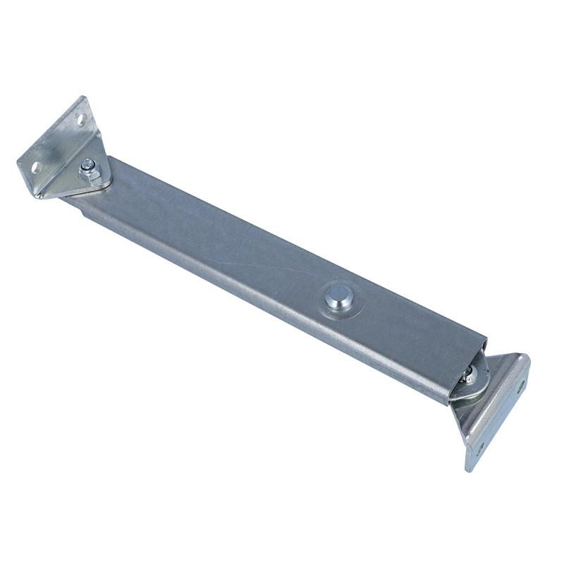 Teleskop-Deckelstütze | L. 7068 Teleskop-Deckelstütze | L. 7068