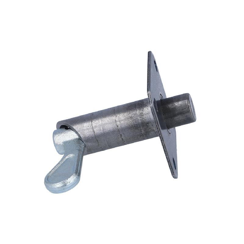 Federriegel arretierbar (2141.3154) 3