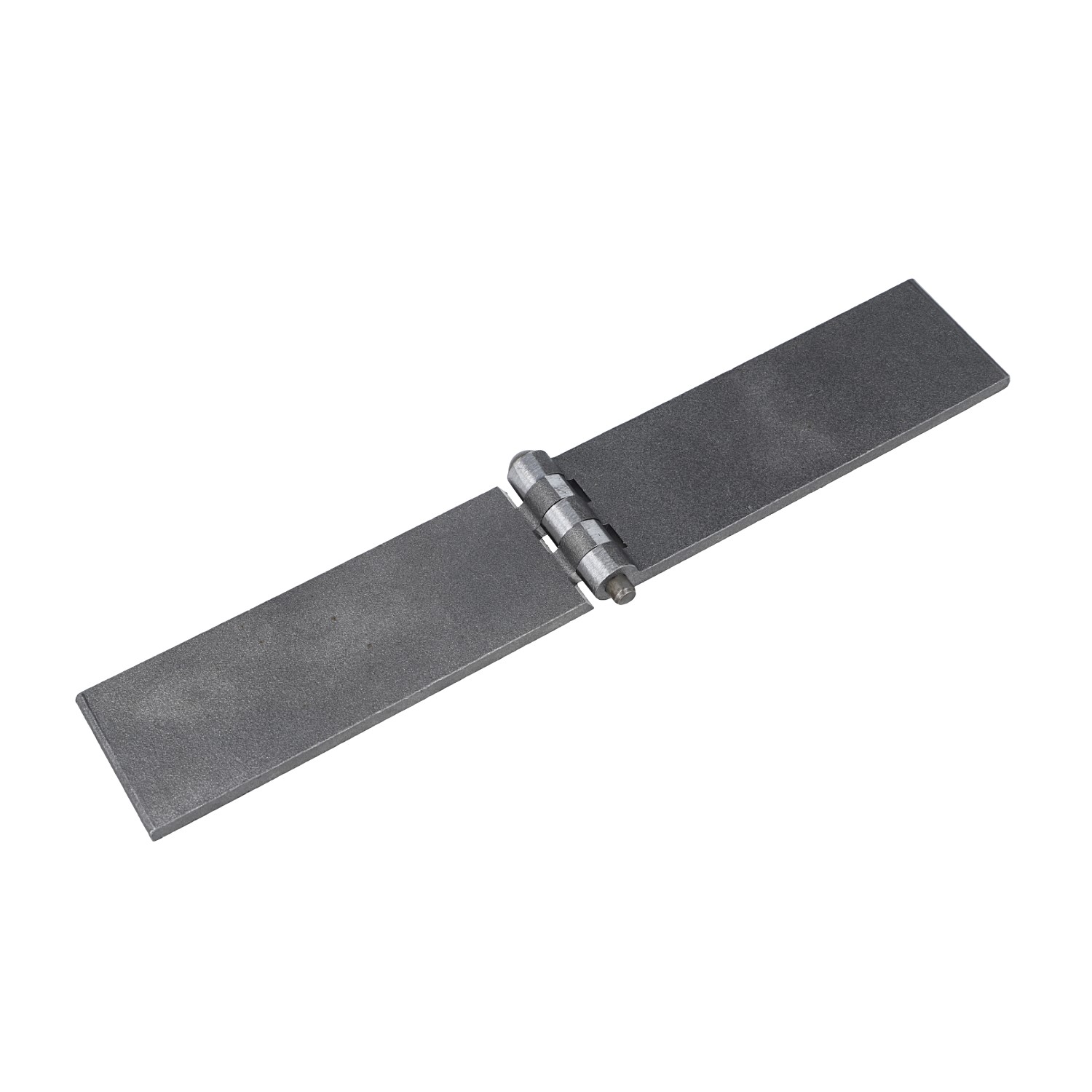 Profilwagentürscharnier (1011.13626) Profilwagentürscharnier (1011.13626)