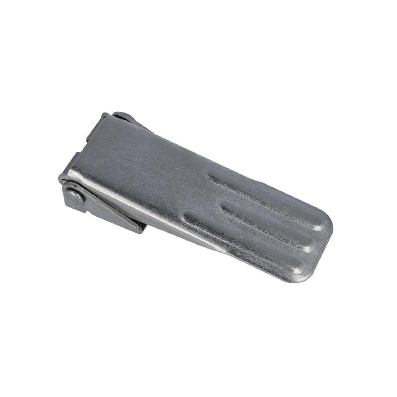 Spannverschluß (4145.3667)