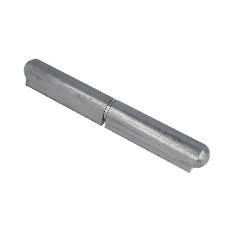 Anschweißbandrolle (1005.1874)