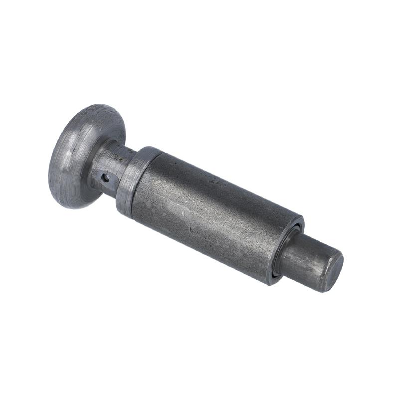 Federriegel/Rastbolzen (2154.3283) 2