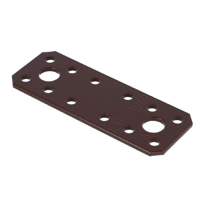 Flachverbinder (8177.13419)